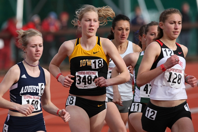 SI Open Fri-036.JPG - 2011 Stanford Invitational, March 25-26, Cobb Track and Angell Field, Stanford,CA.